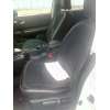 nissan qashqai (j10) del año 2013