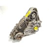 Recambio de caja transfer para bmw x3 (e83) 2.0 d referencia OEM IAM 27103428186  