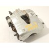 Recambio de pinza freno delantera derecha para audi a1 sportback (gba) 30 tfsi referencia OEM IAM 2Q0615106AK 2Q0615124A 