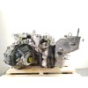 Recambio de motor completo para kia niro ii (sg2) ev referencia OEM IAM EM16 360100EDA3 365010EDA1