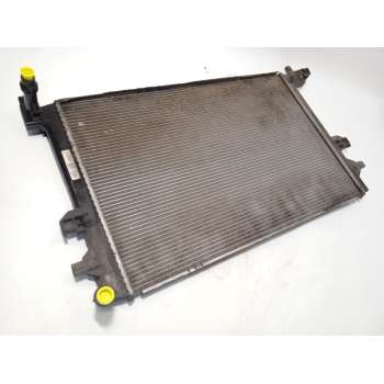 RADIADOR AGUA 5Q0121251GB 