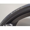 Recambio de llanta para audi a4 b9 avant (8w5, 8wd) 35 tdi mild hybrid referencia OEM IAM 8W0601025EK  