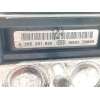 Recambio de abs para citroën c4 picasso millenium referencia OEM IAM 9660934580 0265951829 0265251154