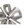 Recambio de llanta para kia niro i (de) e-niro referencia OEM IAM 52910Q4100  