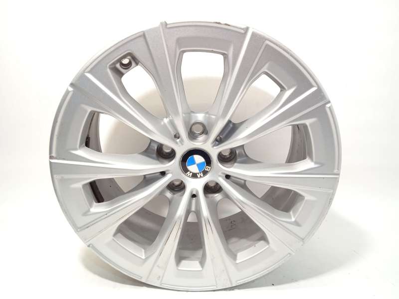 Recambio de llanta para bmw serie 3 berlina (g20) 320i referencia OEM IAM 7915323 36117915323 3