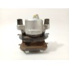 Recambio de pinza freno delantera derecha para audi a1 sportback (gba) 30 tfsi referencia OEM IAM 2Q0615106AK 2Q0615124A 