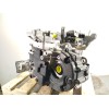 Recambio de motor completo para kia niro ii (sg2) ev referencia OEM IAM EM16 360100EDA3 365010EDA1