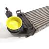 Recambio de intercooler para volvo s80 ii (124) d5 referencia OEM IAM 6G919L440DD  