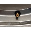 Recambio de llanta para audi a4 b9 avant (8w5, 8wd) 35 tdi mild hybrid referencia OEM IAM 8W0601025EK  