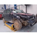 VOLKSWAGEN TIGUAN (5N_)