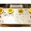 Recambio de abs para citroën c4 picasso millenium referencia OEM IAM 9660934580 0265951829 0265251154