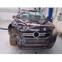 VOLKSWAGEN TIGUAN (5N_)