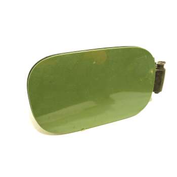 TAPA EXTERIOR COMBUSTIBLE PV4BS27936CB 2773700 