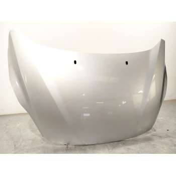 CAPOT 1815874 PAM51U16610AC 