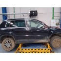 VOLKSWAGEN TIGUAN (5N_)