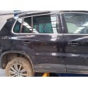 VOLKSWAGEN TIGUAN (5N_)