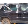 volkswagen tiguan (5n_) del año 2007