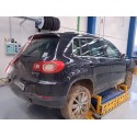 VOLKSWAGEN TIGUAN (5N_)