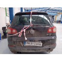 VOLKSWAGEN TIGUAN (5N_)