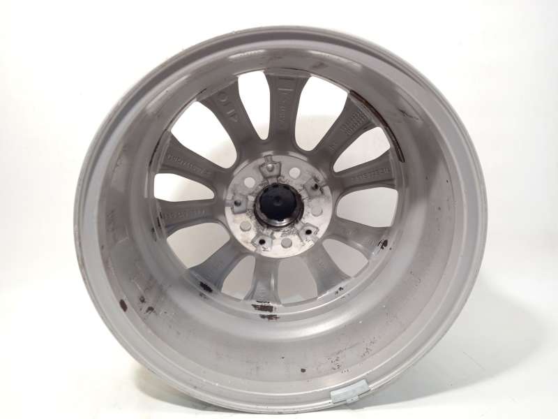 Recambio de llanta para bmw serie 3 berlina (g20) 320i referencia OEM IAM 7915323 36117915323 4