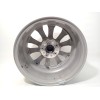 Recambio de llanta para bmw serie 3 berlina (g20) 320i referencia OEM IAM 7915323 36117915323 