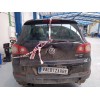 volkswagen tiguan (5n_) del año 2007