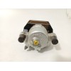 Recambio de pinza freno delantera derecha para audi a1 sportback (gba) 30 tfsi referencia OEM IAM 2Q0615106AK 2Q0615124A 