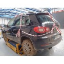 VOLKSWAGEN TIGUAN (5N_)