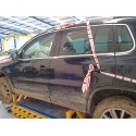 VOLKSWAGEN TIGUAN (5N_)