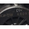 Recambio de elevalunas trasero derecho para mazda 3 hatchback (bp) skyactiv-x m hybrid referencia OEM IAM BCJH7258X  