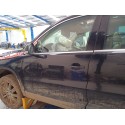 VOLKSWAGEN TIGUAN (5N_)