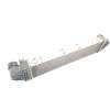 Recambio de intercooler para volvo s80 ii (124) d5 referencia OEM IAM 6G919L440DD  