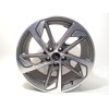 Recambio de llanta para audi a4 b9 avant (8w5, 8wd) 35 tdi mild hybrid referencia OEM IAM 8W0601025EK  