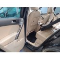 VOLKSWAGEN TIGUAN (5N_)