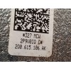 Recambio de pinza freno delantera derecha para audi a1 sportback (gba) 30 tfsi referencia OEM IAM 2Q0615106AK 2Q0615124A 