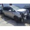 ford s-max (ca1) del año 2011