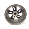Recambio de llanta para audi a4 b9 avant (8w5, 8wd) 35 tdi mild hybrid referencia OEM IAM 8W0601025EK  