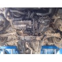 VOLKSWAGEN TIGUAN (5N_)