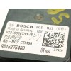 Recambio de sonda lambda para peugeot rifter 1.5 bluehdi 130 referencia OEM IAM 9816276480  0281008675
