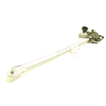 ELEVALUNAS TRASERO IZQUIERDO BCJH7358X 