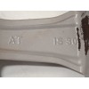 Recambio de llanta para bmw serie 3 berlina (g20) 320i referencia OEM IAM 7915323 36117915323 
