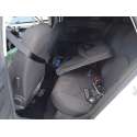 SEAT LEON ST (5F8)