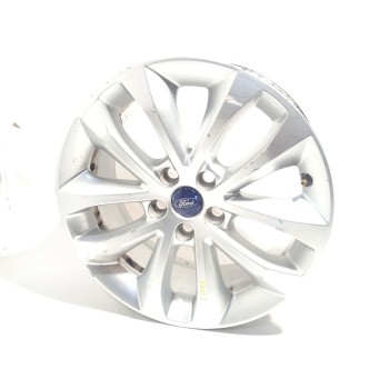 Recambio de llanta para ford kuga i 2.0 tdci referencia OEM IAM 8V4J1007AA 1755754 