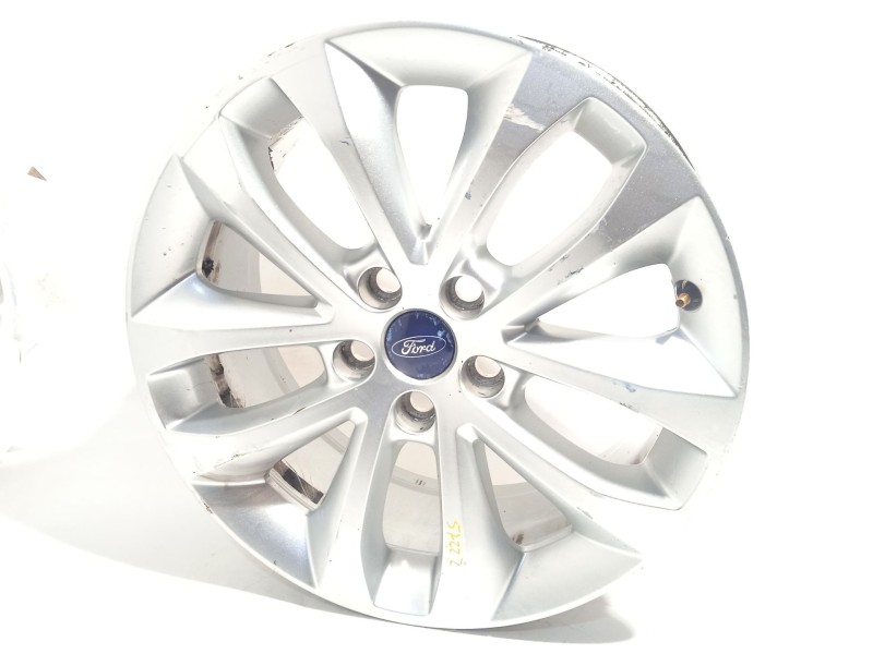 LLANTA 8V4J1007AA 1755754 