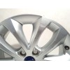 Recambio de llanta para ford kuga i 2.0 tdci referencia OEM IAM 8V4J1007AA 1755754 