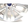 Recambio de llanta para ford kuga i 2.0 tdci referencia OEM IAM 8V4J1007AA 1755754 