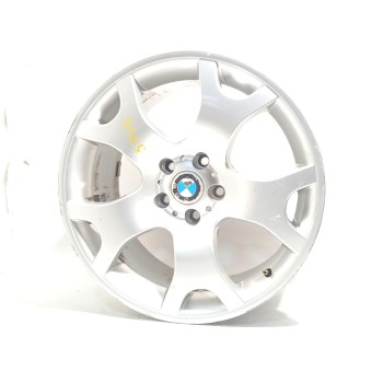 Recambio de llanta para bmw x5 (e53) 3.0 i referencia OEM IAM 36111096231  
