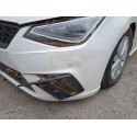 SEAT IBIZA V (KJ1, KJG)