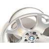 Recambio de llanta para bmw x5 (e53) 3.0 i referencia OEM IAM 36111096231  