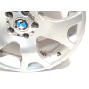 Recambio de llanta para bmw x5 (e53) 3.0 i referencia OEM IAM 36111096231  